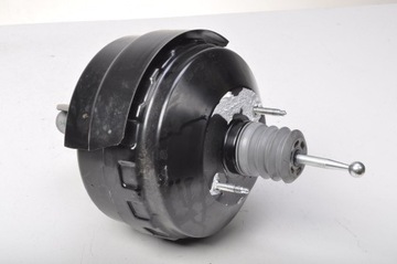 VOLKSWAGEN TIGUAN II СЕРВОПРИВОД 5QK614105B 2019R