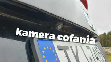 Honda Civic IX Hatchback 5d 2.2 i-DTEC 150KM 2011 Honda Civic 2.2 iDTEC 150KM # Climatronic # Kamera, zdjęcie 39