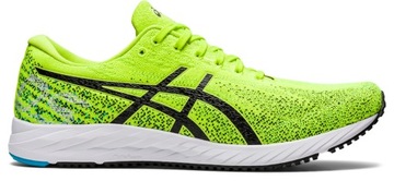 Asics GEL-DS TRAINER 26 US 11,5 EU 46 CM 29