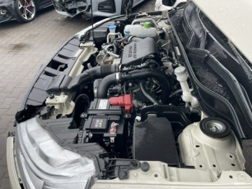 Suzuki Vitara III 2025 Suzuki Vitara mHEV Kamera Podgrzewanie, zdjęcie 13
