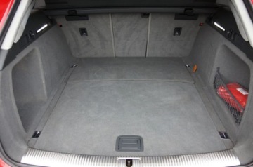 Audi A4 B9 Avant 2.0 TDI 150KM 2015 Audi A4 Avant 2.0 TDI CR 150 KM, Klimatronic, Navi, Biksenon, LED, GWARANC, zdjęcie 30