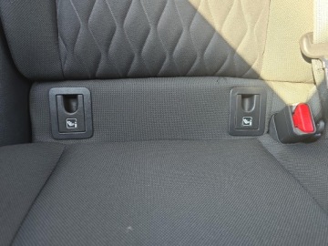 Toyota Corolla XII Sedan 1.8 Hybrid 122KM 2022 Toyota Corolla 1.8 Hybrid Comfort Seria E21 (2019-, zdjęcie 27