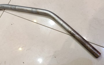 YAMAHA FZ1 FAZER 1000 ШЛЕМ РУЛЕВОГО КОЛЕСА 06-15