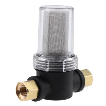 Садовый шланг Фильтр для воды