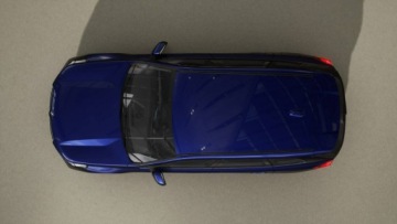 BMW X1 U11 Crossover 1.5 20i 170KM 2026 BMW X1 sDrive20i - Dostępny od ręki!, zdjęcie 9