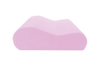 ОРТОПЕДИЧЕСКАЯ ПРОФИЛЬНАЯ ПОДУШКА ПАМЯТИ