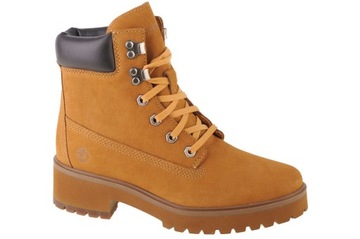 Damskie Buty Timberland Carnaby Cool 6 In 0A5VPZ r. 38.5