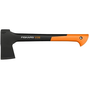 Siekiera ciesielska FISKARS X10 (S)