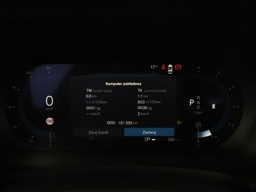 Volvo S90 II 2022 Volvo S90 FV23% B5 mHEV 235KM AWD automat skóra, zdjęcie 21