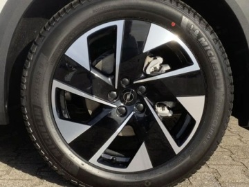 Opel 2026 Od ręki - GS 1.2 Turbo 145KM / panoramiczne okno dachowe, hak, zdjęcie 14