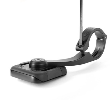 Peak Design Mobile Bike Mount Out Велосипедный держатель