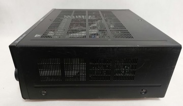 Yamaha RX-A1020 - ресивер 7.2 + пульт + BT + коробка