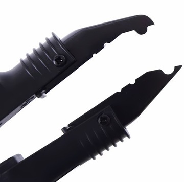 ПОГОДНЫЙ НАБОР ДЛЯ НАРАЩИВАНИЯ ВОЛОС, ИТАЛЬЯНСКИЙ КЕРАТИН, ЧЕХОЛЫ, ЩЕТКА