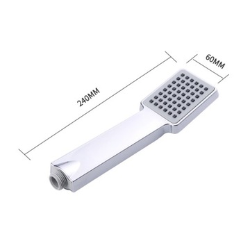 БОЛЬШАЯ ЭКОНОМИЧНАЯ РУЧКА ДЛЯ ДУША