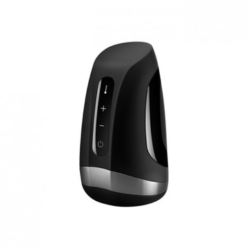 ИСКУССТВЕННАЯ ВАГИНА Мастурбатор МАССАЖЕР МУЖСКОГО ПЕНИСА