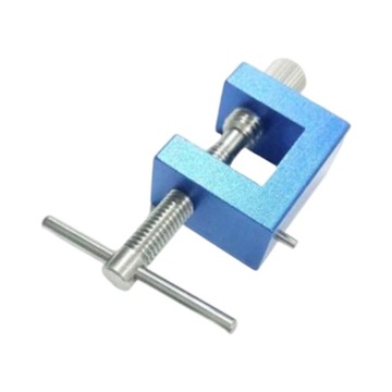 ball bearing assemble guide wheel and ball Blue