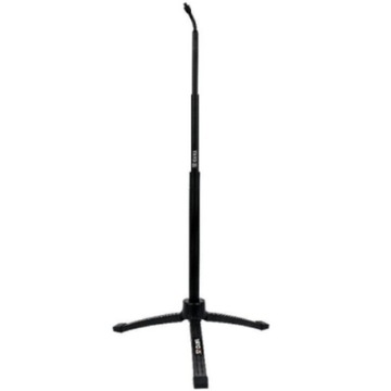 YATO REGULOWANY STATYW 5/16