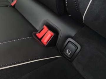 Volkswagen Passat B8 Variant Facelifting 1.5 TSI EVO 150KM 2025 Volkswagen Passat serwis ASO 2.0TDI 150KM bezwypadkow gwarancja pakiety ka, zdjęcie 20