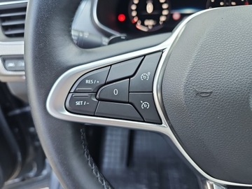 Renault Arkana SUV 1.3 TCe 140KM 2024 Renault Arkana 1.3 TCe Techno EDC, Polski salon, 1, zdjęcie 13