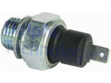 DELPHI SW90002 SPÍNAČ TLAKOVÝ OLEJE