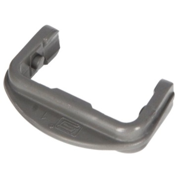 Направляющая крышка передней корзины посудомоечной машины BEKO