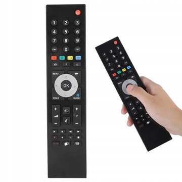 Pilot GRUNDIG UNIWERSALNY do telewizora TP7187R