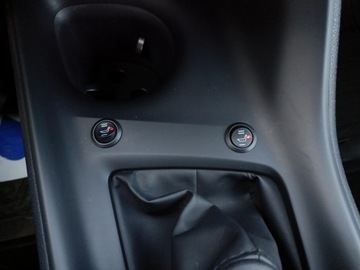 Toyota C-HR I Crossover 1.2L Turbo 116KM 2016 Toyota C-HR 1.2 T GPF Premium 1.2 T 116KM Premium, zdjęcie 19