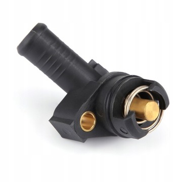 TERMOSTAT OLEJU DLA FORDA MONDEO MK3 1128018