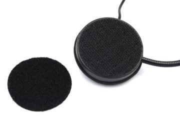 НАУШНИКИ BLUETOOTH ШЛЕМ МОТОЦИКЛСКИЙ ШЛЕМ МУЗЫКА ГАРНИТУРА BT8