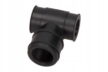 MAXGEAR PRZEWÓD ODMY (TRÓJNIK) VW 1.8T