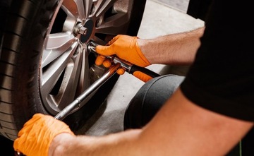 НАСАДКИ ДЛЯ КОЛЕСНЫХ КЛЮЧЕЙ NEO TOLS 17 x 19 ММ 1/2''