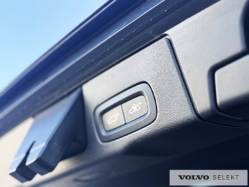 Volvo XC60 II 2022 Volvo XC 60 XC60 B4 Benzyna | Momentum Pro | aut |, zdjęcie 29