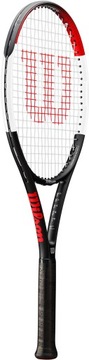 ТЕННИСНАЯ РАКЕТКА WILSON PRO STAFF PRECISION 100 L3