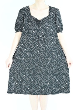 Dorothy Perkins NOWA sukienka ciążowa - 5XL / 50