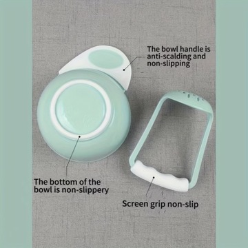 Ручная мясорубка, инструмент для измельчения фруктового пюре,