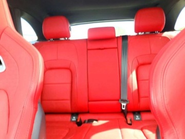 Jaguar F-Pace 2025 Jaguar F-Pace R-Dynamic S 2025 2.0 Benzyna 247KM, zdjęcie 11