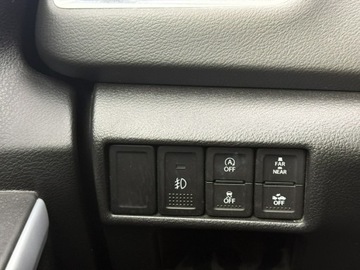 Suzuki SX4 II 2020 Suzuki SX4 S-Cross 1.4 16V BoosterJet 129KM 4x4, zdjęcie 23