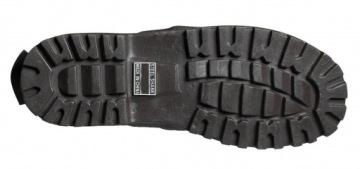 Вейдерсы Prologic Max5 XPO Neoprene 46/47