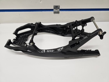 Honda cb 1000 R SC 60 SC60 задний рычаг управления кривой