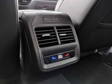 Volkswagen Passat B8 Variant Facelifting 1.5 TSI EVO 150KM 2024 Volkswagen Passat Faktura VAT Kamera 360 LED Virtual HAK Masaze 1.5, zdjęcie 26