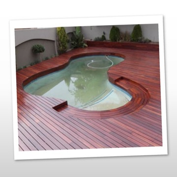 Саморезы С4 для террасной доски 1000 шт + бита Т-20 бесплатно 4,5х60мм SPAX - TERRACE