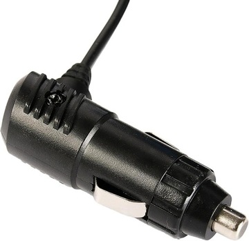 Мини-автомобильный кондиционер 12/24 В с отверстием