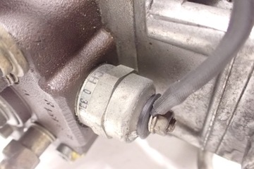 AUDI A4 B5 ČERPADLO 038130107J 1,9TDI 0460414987