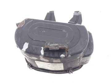 MITSUBISHI PAJERO II 91-99 2.5 TD POUZDRO FILTRU VZDUCHU