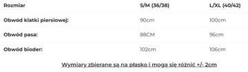 DAMSKA KAMIZELKA BAWEŁNIANA ELEGANCKA BEZ RĘKAWÓW SZARA 36/38 S/M