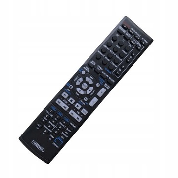 dla Pioneer VSX-330-K VSX-9110TXV-K VSX-520-S AXD7