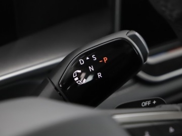 Volkswagen Tayron 2025 Volkswagen Tayron diesel, automatyczna, napęd 4x4, zdjęcie 15