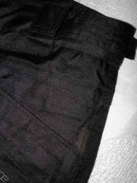 ПАРУСНЫЕ БРЮКИ NAVIGARE R XS