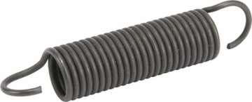 Sprężyna napinająca AYP 532179748 do Husqvarna 532 17 97-48