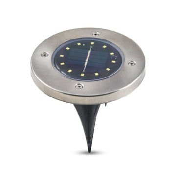KOBI Solar LED CLAVO